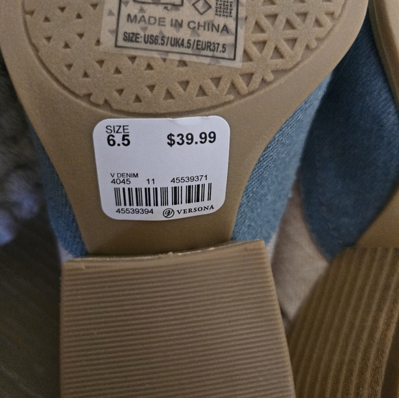 SOLD - Picture 7 of 7